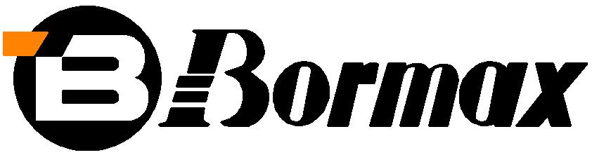 Bormax